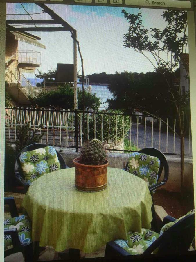 Tea2 * Pula